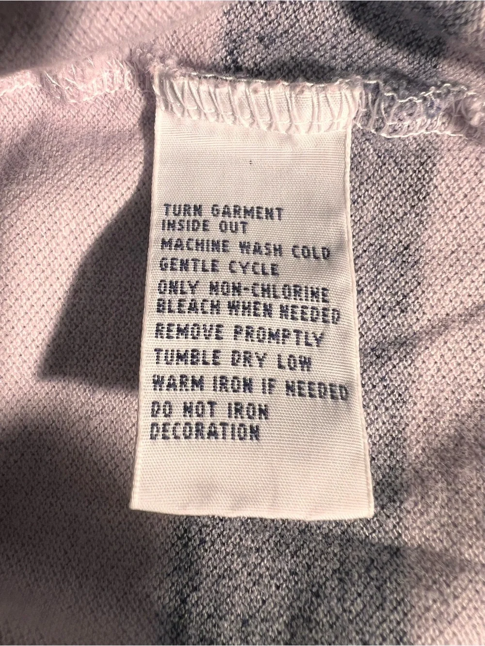 Ralph Lauren vintage ralph